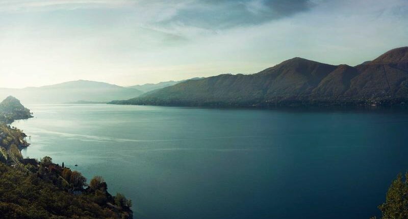 Rüyada Beyaz Battaniye Görmek