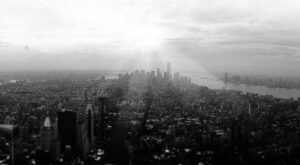 Rüyada Beyaz Bez Parçası Görmek