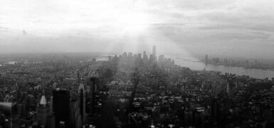 Rüyada Beyaz Bez Parçası Görmek