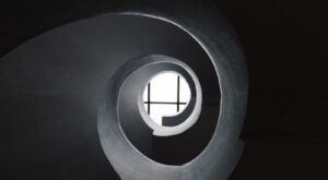 Rüyada Beyaz Beşik Görmek