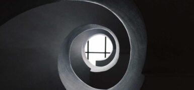 Rüyada Beyaz Beşik Görmek