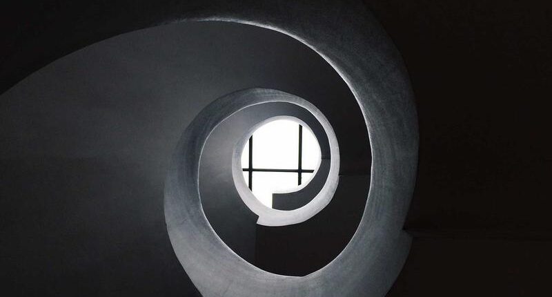 Rüyada Beyaz Beşik Görmek Rüyada Beyaz Beşik Görmek