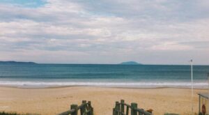 Rüyada Beyaz Bot Görmek