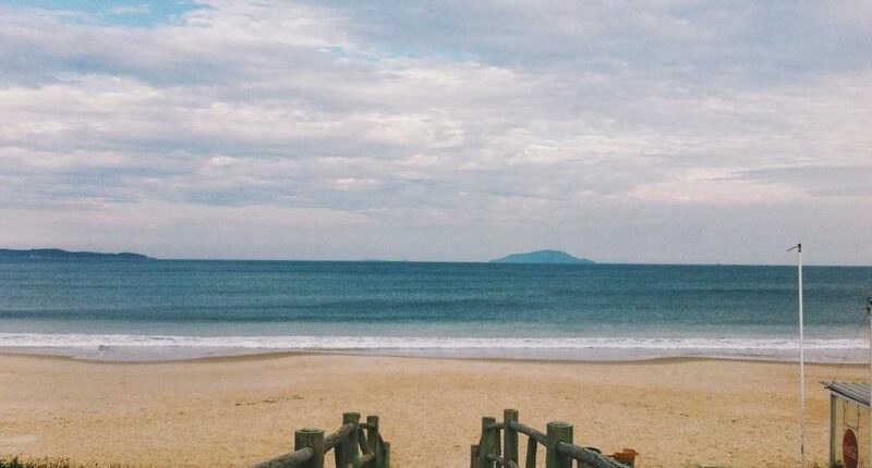 Rüyada Beyaz Bot Görmek