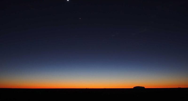 Rüyada Beyaz Bulutların Yere İndiğini Görmek