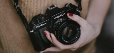 Rüyada Beyaz Don Giymek