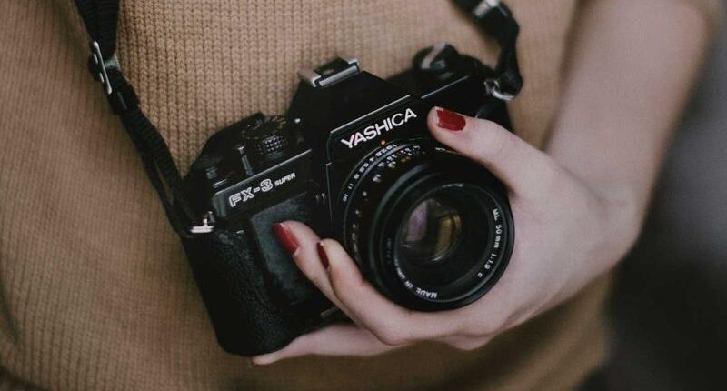 Rüyada Beyaz Don Giymek