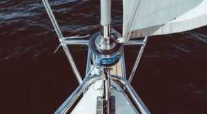 Rüyada Beyaz Kaş Görmek