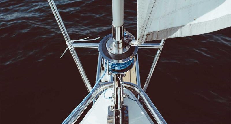 Rüyada Beyaz Kaş Görmek Rüyada Beyaz Kaş Görmek