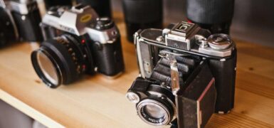 Rüyada Bileklik Hediye Almak