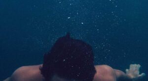 Rüyada Bileklik Çalmak