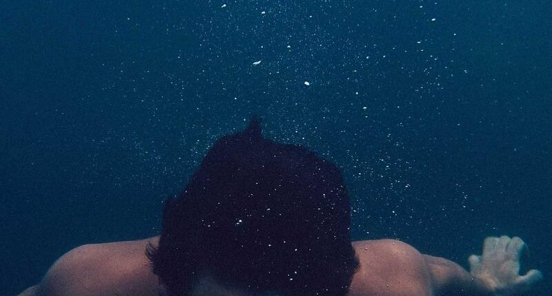 Rüyada Bileklik Çalmak