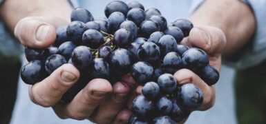 Rüyada Bilekliğin Kopması