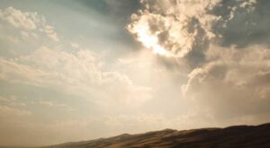 Rüyada Bilim İnsanı Görmek