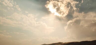 Rüyada Bilim İnsanı Görmek