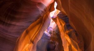 Rüyada Bilmediğin Bir Evde Olmak