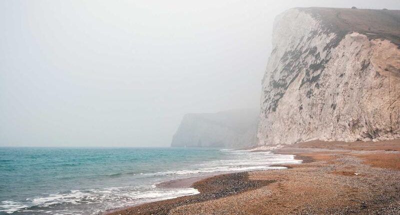 Rüyada Bilmediğin Halde Araba Kullanmak