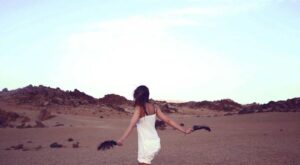 Rüyada Evde Kuran Okunması