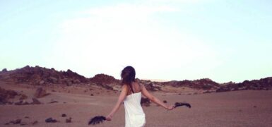 Rüyada Evde Kuran Okunması