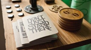 Rüyada Evde Kurtçuk Görmek