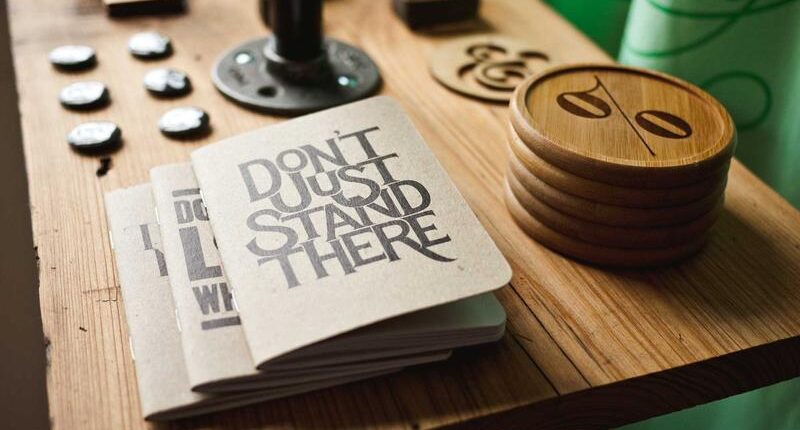 Rüyada Evde Kurtçuk Görmek