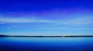 Rüyada Gerdek Gecesi Görmek