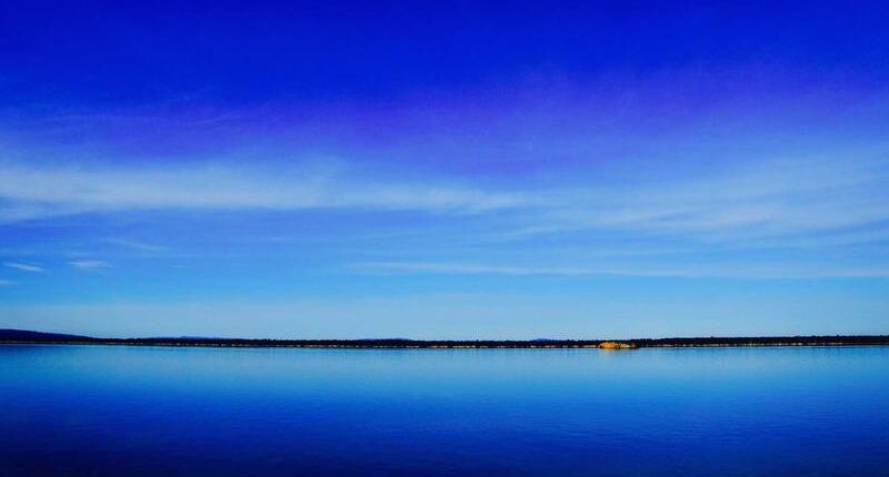 Rüyada Gerdek Gecesi Görmek