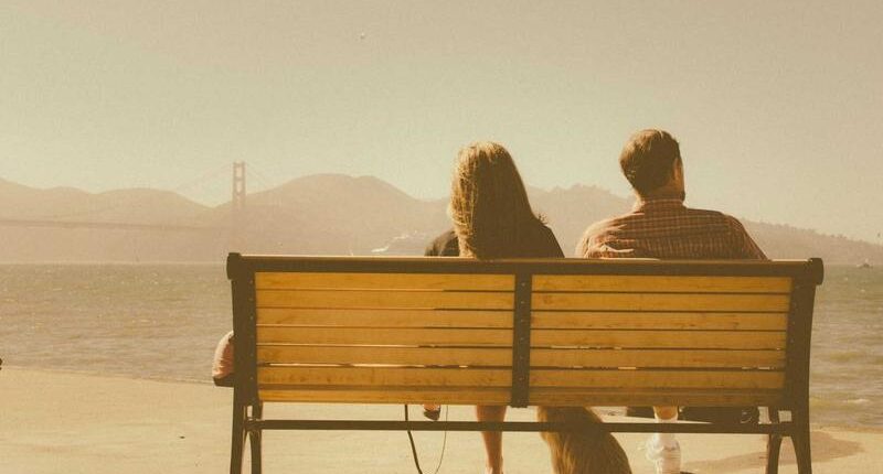 Rüyada Gergedandan Kaçtığını Görmek