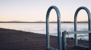 Rüyada Geyik Eti Yemek