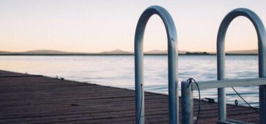 Rüyada Geyik Eti Yemek