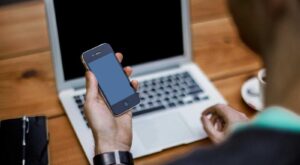 Rüyada Hortumla Yıkamak