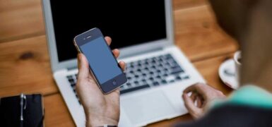 Rüyada Hortumla Yıkamak