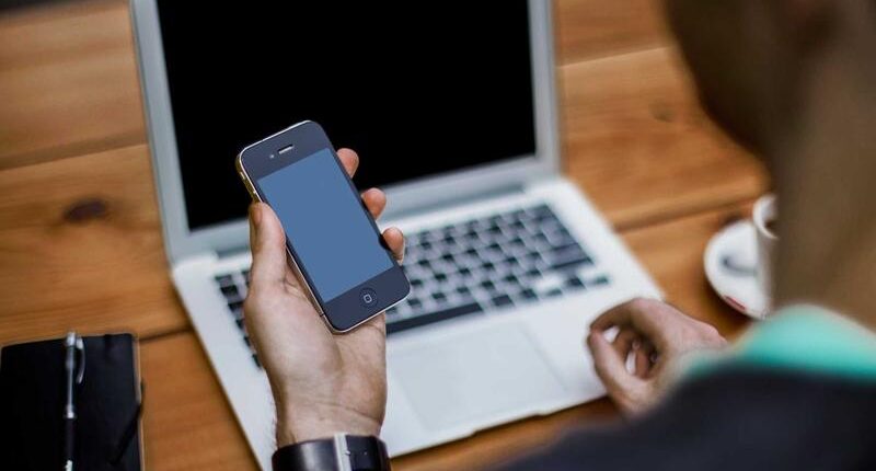 Rüyada Hortumla Yıkamak