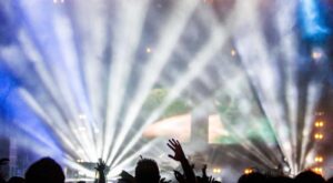 Rüyada Kalbin Çok Hızlı Atması