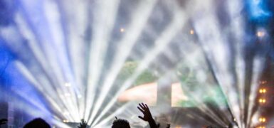 Rüyada Kalbin Çok Hızlı Atması