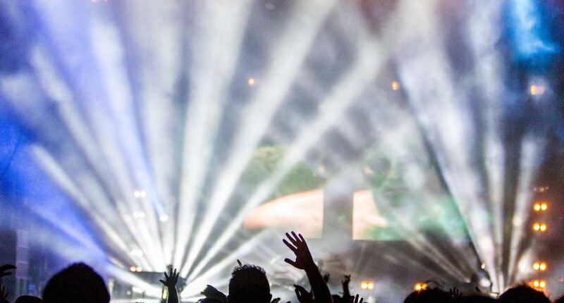 Rüyada Kalbin Çok Hızlı Atması