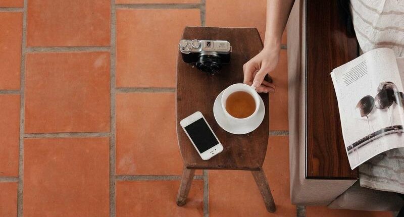 Rüyada Kefal Balığı Görmek