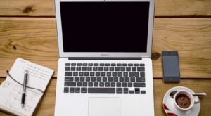 Rüyada Kefenli Ölünün Canlanması