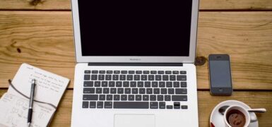 Rüyada Kefenli Ölünün Canlanması