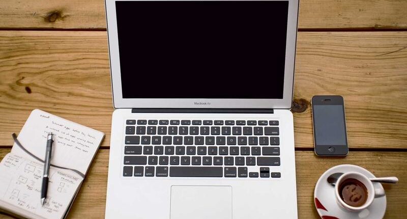 Rüyada Kefenli Ölünün Canlanması