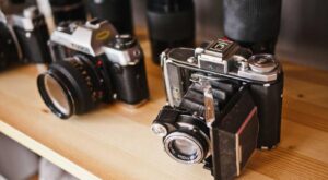 Rüyada Kulak Kesilmesi