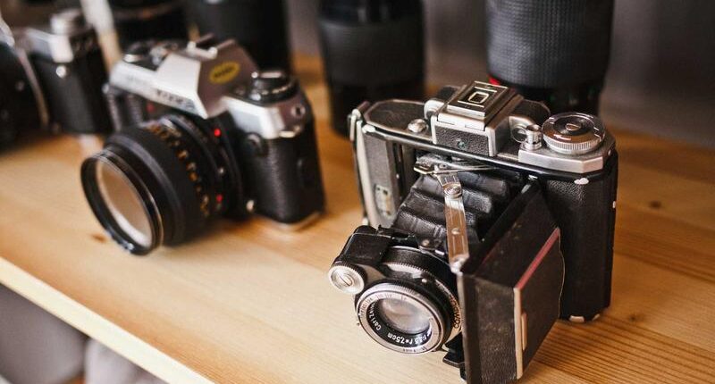 Rüyada Kulak Kesilmesi