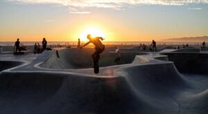 Rüyada Kulak Kesmek