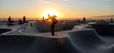 Rüyada Kulak Kesmek