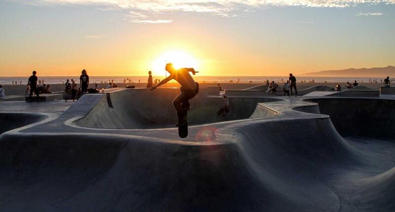 Rüyada Kulak Kesmek