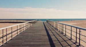 Rüyada Mezar Başında Dua Etmek