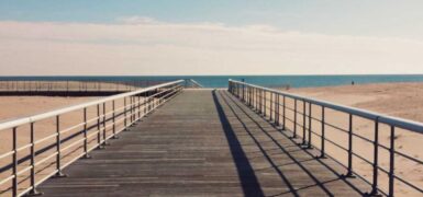 Rüyada Mezar Başında Dua Etmek