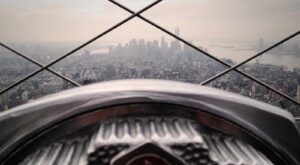 Rüyada Oyuncak Araba Sürmek