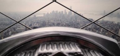 Rüyada Oyuncak Araba Sürmek