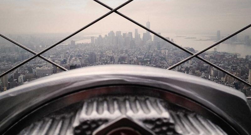 Rüyada Oyuncak Araba Sürmek